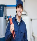 Hydraulik różne lokalizacje (O-DE)