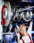 Mechanik pojazdów ciężarowych (Poczdam-Vo-MN-DF-GK-DE)