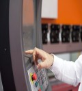 Operator prasy krawędziowej (Dornstadt-AS-GL-DE)