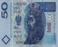 poszukiwani respondenci z całej Polski!
