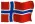 Aktualne Oferty Pracy Norwegia